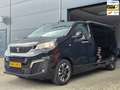 Peugeot Expert 1.5 BlueHDI 100 Standard Premium / NAP / CAMERA / Noir - thumbnail 1
