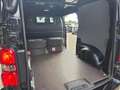 Peugeot Expert 1.5 BlueHDI 100 Standard Premium / NAP / CAMERA / Zwart - thumbnail 17