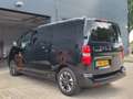 Peugeot Expert 1.5 BlueHDI 100 Standard Premium / NAP / CAMERA / Noir - thumbnail 6
