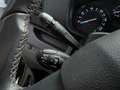 Peugeot Expert 1.5 BlueHDI 100 Standard Premium / NAP / CAMERA / Zwart - thumbnail 35