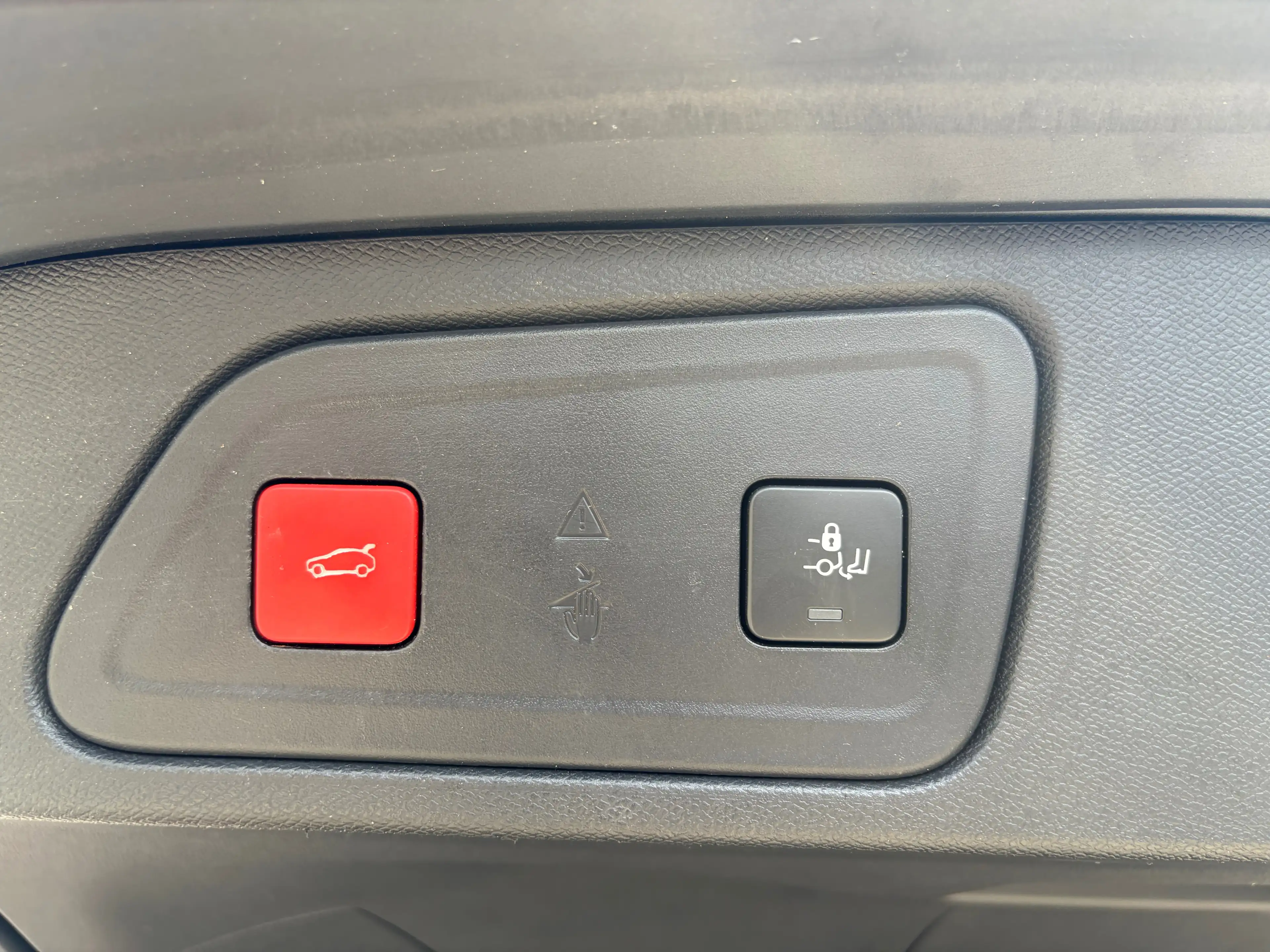 Citroen C5 Aircross C5 Aircross 2.0 BlueHDi Feel S — photo 8