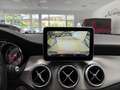 Mercedes-Benz GLA 200 GLA-X156 2014 d (cdi) Premium 4matic auto Noir - thumbnail 16