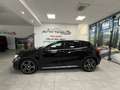 Mercedes-Benz GLA 200 GLA-X156 2014 d (cdi) Premium 4matic auto Noir - thumbnail 7