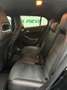 Mercedes-Benz GLA 200 GLA-X156 2014 d (cdi) Premium 4matic auto Noir - thumbnail 12