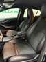 Mercedes-Benz GLA 200 GLA-X156 2014 d (cdi) Premium 4matic auto Noir - thumbnail 10