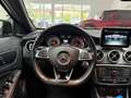 Mercedes-Benz GLA 200 GLA-X156 2014 d (cdi) Premium 4matic auto Noir - thumbnail 15