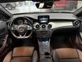 Mercedes-Benz GLA 200 GLA-X156 2014 d (cdi) Premium 4matic auto Noir - thumbnail 9