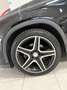Mercedes-Benz GLA 200 GLA-X156 2014 d (cdi) Premium 4matic auto Noir - thumbnail 8