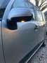 Citroen C3 Picasso C3 Picasso 1.4 VTi Tendance Срібний - thumbnail 4
