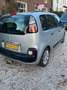 Citroen C3 Picasso C3 Picasso 1.4 VTi Tendance Срібний - thumbnail 5