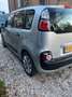 Citroen C3 Picasso C3 Picasso 1.4 VTi Tendance Срібний - thumbnail 3