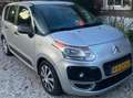 Citroen C3 Picasso C3 Picasso 1.4 VTi Tendance Срібний - thumbnail 6