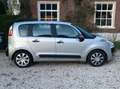 Citroen C3 Picasso C3 Picasso 1.4 VTi Tendance Срібний - thumbnail 7