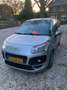 Citroen C3 Picasso C3 Picasso 1.4 VTi Tendance Срібний - thumbnail 8
