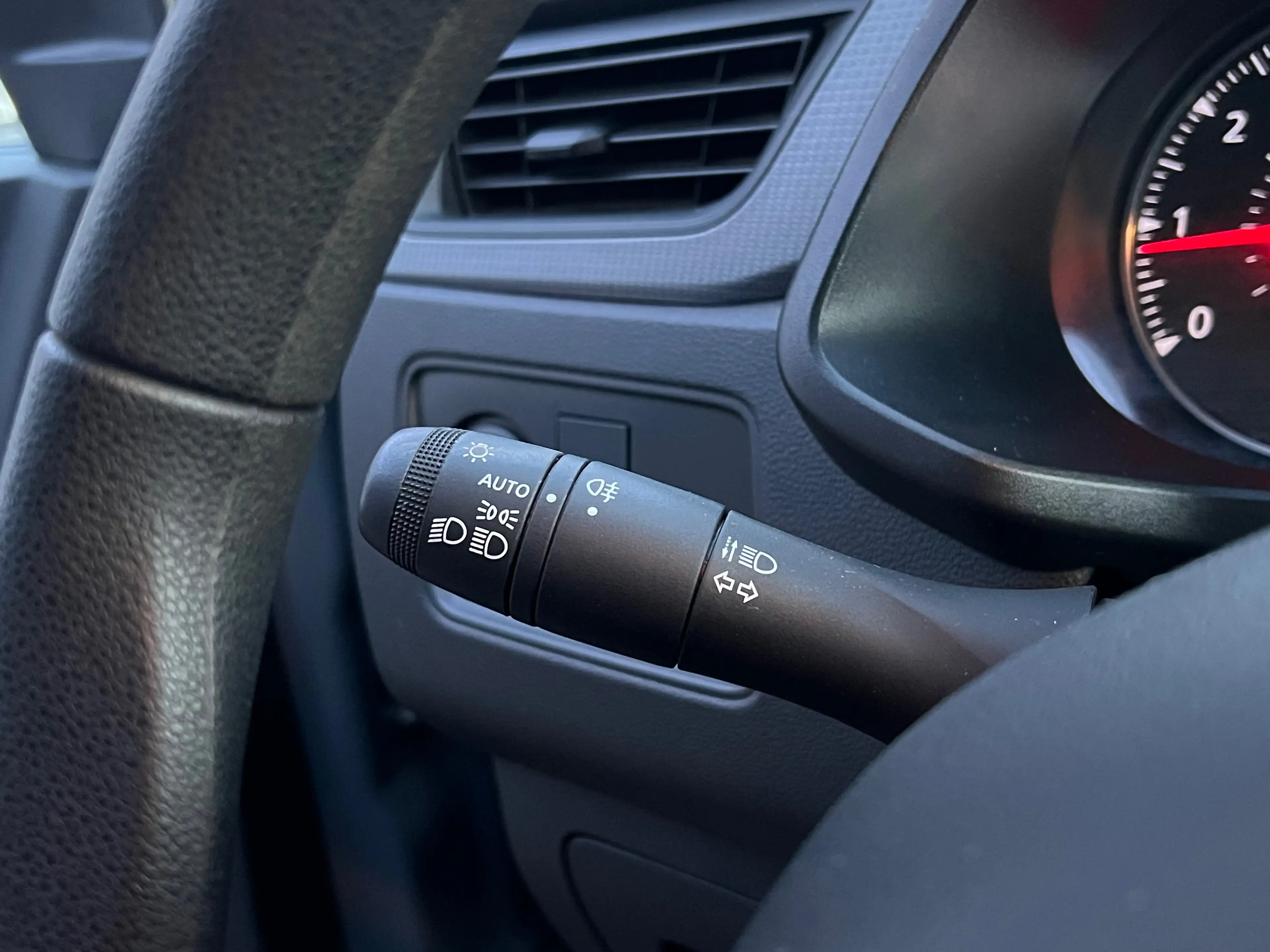 Renault Express 1.3 TCe 1Ste Eigenaar Bluetooth (EU6d) — photo 13