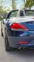 BMW Z4 sdrive23i - thumbnail 3