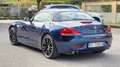 BMW Z4 sdrive23i - thumbnail 6