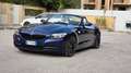 BMW Z4 sdrive23i - thumbnail 15