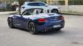 BMW Z4 sdrive23i - thumbnail 11