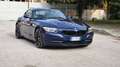 BMW Z4 sdrive23i - thumbnail 9