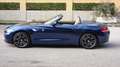 BMW Z4 sdrive23i - thumbnail 8