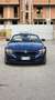 BMW Z4 sdrive23i - thumbnail 10