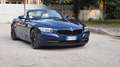 BMW Z4 sdrive23i - thumbnail 7