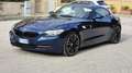 BMW Z4 sdrive23i - thumbnail 4