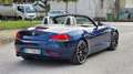 BMW Z4 sdrive23i - thumbnail 1