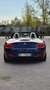 BMW Z4 sdrive23i - thumbnail 13