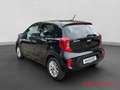 Kia Picanto Dream Team 1.0 Emotion-Paket Allwetter Noir - thumbnail 3
