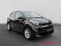 Kia Picanto Dream Team 1.0 Emotion-Paket Allwetter Noir - thumbnail 6
