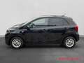 Kia Picanto Dream Team 1.0 Emotion-Paket Allwetter Noir - thumbnail 2