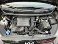 Kia Picanto Dream Team 1.0 Emotion-Paket Allwetter Noir - thumbnail 14