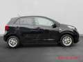 Kia Picanto Dream Team 1.0 Emotion-Paket Allwetter Noir - thumbnail 5