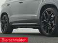 CUPRA Ateca 2.0 TSI DSG 4Dr. Limited Edition BREMBO AHK 360° N Grau - thumbnail 34