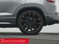 CUPRA Ateca 2.0 TSI DSG 4Dr. Limited Edition BREMBO AHK 360° N Grau - thumbnail 28