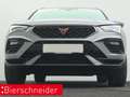 CUPRA Ateca 2.0 TSI DSG 4Dr. Limited Edition BREMBO AHK 360° N Grau - thumbnail 31