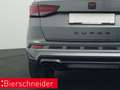 CUPRA Ateca 2.0 TSI DSG 4Dr. Limited Edition BREMBO AHK 360° N Grau - thumbnail 22