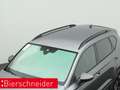 CUPRA Ateca 2.0 TSI DSG 4Dr. Limited Edition BREMBO AHK 360° N Grau - thumbnail 24
