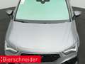 CUPRA Ateca 2.0 TSI DSG 4Dr. Limited Edition BREMBO AHK 360° N Grau - thumbnail 26