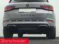 CUPRA Ateca 2.0 TSI DSG 4Dr. Limited Edition BREMBO AHK 360° N Grau - thumbnail 32
