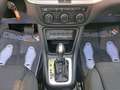 Volkswagen Sharan 2.0TDI Advance DSG 110kW Negro - thumbnail 18