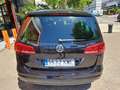 Volkswagen Sharan 2.0TDI Advance DSG 110kW Negro - thumbnail 17