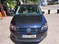 Volkswagen Sharan 2.0TDI Advance DSG 110kW Negro - thumbnail 16