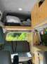 Volkswagen T4 Multivan Multivan TDI - thumbnail 7