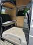 Volkswagen T4 Multivan Multivan TDI - thumbnail 4