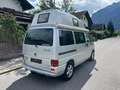 Volkswagen T4 Multivan Multivan TDI - thumbnail 2