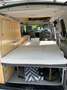 Volkswagen T4 Multivan Multivan TDI - thumbnail 10