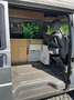 Volkswagen T4 Multivan Multivan TDI - thumbnail 5